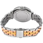 ساعة مايكل كورس للنساء MK3901