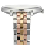 ساعة مايكل كورس للنساء MK3901