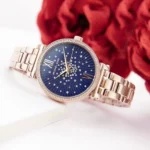 ساعة مايكل كورس للنساء MK3971