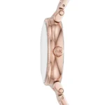 ساعة مايكل كورس للنساء MK3971