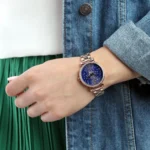 ساعة مايكل كورس للنساء MK3971