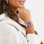 ساعة مايكل كورس للنساء MK3971