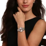 ساعة مايكل كورس للسيدات MK3972
