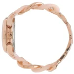 ساعة مايكل كورس للنساء MK4283