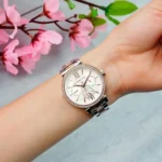 ساعة مايكل كورس للنساء MK4353