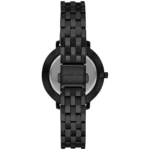 ساعة مايكل كورس للنساء MK4455