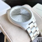 ساعة مايكل كورس للسيدات MK4502