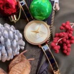 ساعة مايكل كورس للنساء MK4544