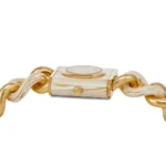 ساعة مايكل كورس للسيدات MK4809