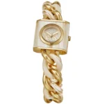 ساعة مايكل كورس للسيدات MK4809