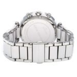 ساعة مايكل كورس للنساء MK5353