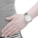 ساعة مايكل كورس للنساء MK5353