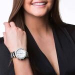 ساعة مايكل كورس للنساء MK5353