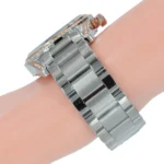 ساعة مايكل كورس للنساء MK5459