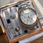 ساعة مايكل كورس للنساء MK5459