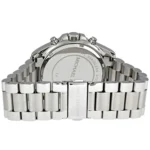 ساعة مايكل كورس للنساء MK5535