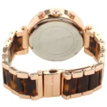 ساعة مايكل كورس للنساء MK5538