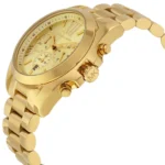 ساعة مايكل كورس للنساء MK5605