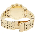 ساعة مايكل كورس للسيدات MK5676