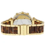 ساعة مايكل كورس للنساء MK5688