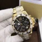 ساعة مايكل كورس للنساء MK5828