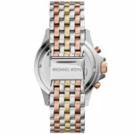 ساعة مايكل كورس للنساء MK5876