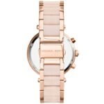 ساعة مايكل كورس للنساء MK5896