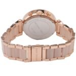 ساعة مايكل كورس للنساء MK5896