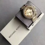 ساعة مايكل كورس للنساء MK5902