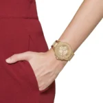 ساعة مايكل كورس للنساء MK5902