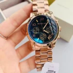 ساعة مايكل كورس للسيدات MK5940