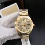 ساعة مايكل كورس للسيدات MK5959
