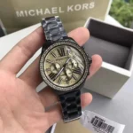 ساعة مايكل كورس للسيدات MK5961