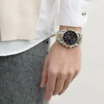 ساعة مايكل كورس للنساء MK5976