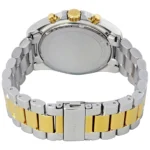 ساعة مايكل كورس للنساء MK5976