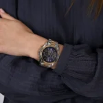 ساعة مايكل كورس للنساء MK5976