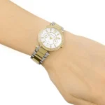 ساعة مايكل كورس للنساء MK6055
