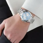 ساعة مايكل كورس للسيدات MK6098