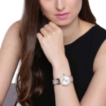 ساعة مايكل كورس للسيدات MK6110