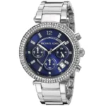 ساعة مايكل كورس للنساء MK6117