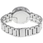 ساعة مايكل كورس للنساء MK6117