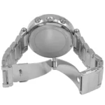 ساعة مايكل كورس للنساء MK6117