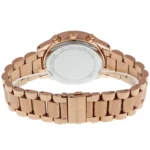 ساعة مايكل كورس للنساء MK6204