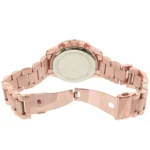 ساعة مايكل كورس للنساء MK6204