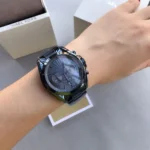 ساعة مايكل كورس للسيدات MK6248