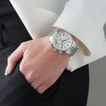 ساعة مايكل كورس للسيدات MK6428