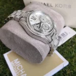 ساعة مايكل كورس للنساء MK6454