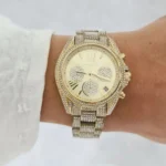 ساعة مايكل كورس للسيدات MK6494