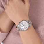 ساعة مايكل كورس للسيدات MK6651