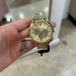 ساعة مايكل كورس للسيدات MK6729